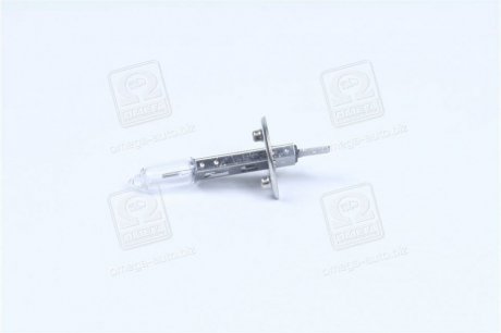 Лампа розжарювання H1 12V 55W P14.5s (вир-во) NARVA 48320C1 (фото 1)