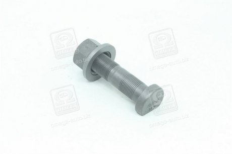 Шпилька М22x1,5x97x54 колеса c гайкой BPW RIDER RD 22.80.37 (фото 1)