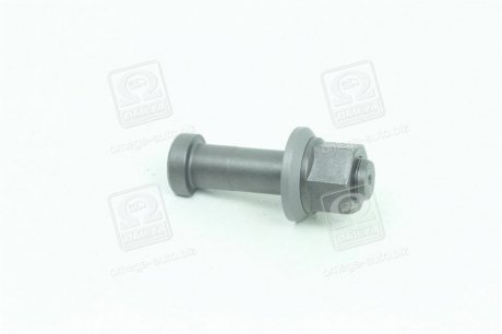 Шпилька М22x1,5x89x38 SW32 колеса MAN, MB RIDER RD 22.80.59 (фото 1)