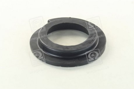 Подушка пружины подвески задней SSANGYONG 4519105010 (фото 1)