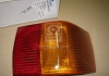 Ліхтар зад. пра. AUDI 80/90 87-91 (вир-во TEMPEST) 013 0064 FZ2C