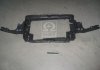 Панель передн. +AC SK FABIA 99-05 TEMPEST 045 0510 200 (фото 1)