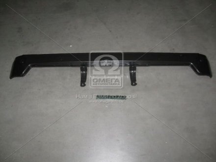 Шина бампера передн. TOY RAV4 01- TEMPEST 049 0577 940 (фото 1)