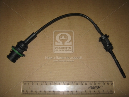 Датчик рівня охл. рідини RVI Premium TEMPEST TP 08-12-76 (фото 1)
