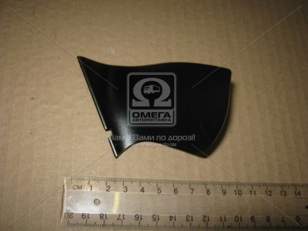 Кришка дзеркала 87945-42090 / TOYOTA 8794542090 (фото 1)