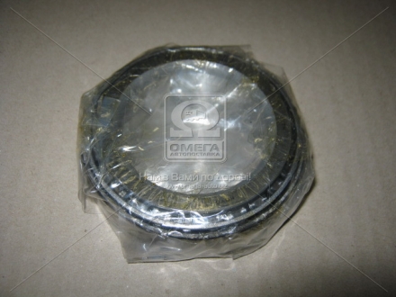 Подшипник дифференциала TOYOTA 90366T0031 (фото 1)