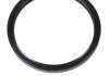 Уплотняющее кольцо, коленчатый вал ELRING 060.110 (фото 2)
