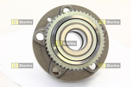 Підшипник колісний з маточиною STARLINE LO 23424 (фото 1)
