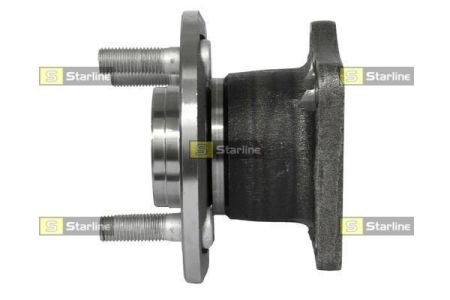 Підшипник колісний з маточиною STARLINE LO 2F001 (фото 1)