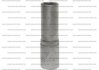 1/2 "- подовжена головка 14мм STARLINE NR 41114M (фото 3)