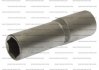 1/2 "- подовжена головка 19мм STARLINE NR 41119M (фото 1)