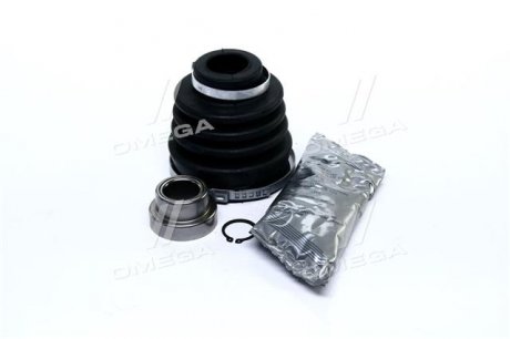 Пыльник ШРУСа внутр. FIAT,ALFA ROMEO GKN (Lobro) 26221 (фото 1)