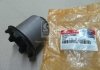 Сайлентблок балки Cerato 04-06 MOBIS 624852F000 (фото 2)