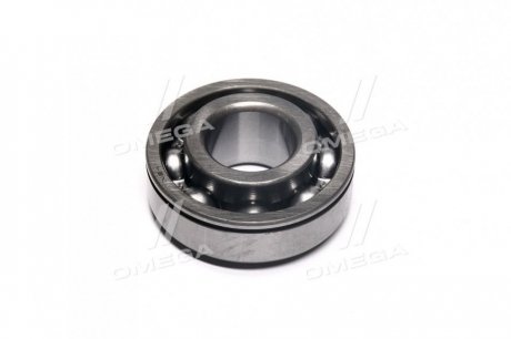 Подшипник шарик. 25*60*25*17 (япония) NSK B25164AZNXC3** (фото 1)