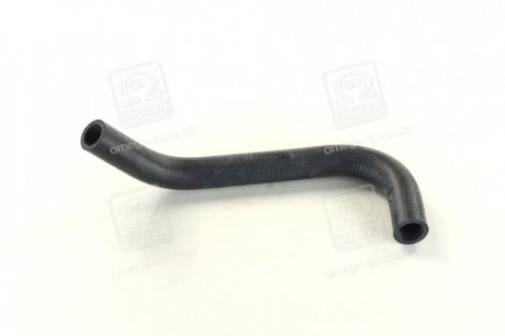 Патрубок DAEWOO LEGANZA(V100) PARTS-MALL PXNMC-041 (фото 1)