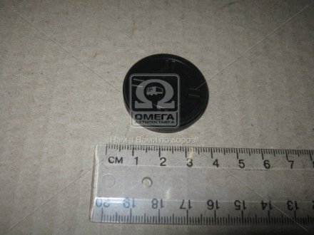 Манжета КПП34*6 45824-3B000 (PHG корея ОЕ) PH 1411ABZBD0 (фото 1)