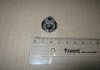 Сальник клапана 22224-2A100 (PHG корея ОЕ) PH 1411ACAAI0 (фото 2)