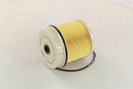 Фильтр топливный БОГДАН NLR-85 4JJ1/4HK1 RIDER 8980370110RD (фото 1)