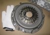 Диск сцепл. нажимной ГАЗ дв.Cummins 2.8D RIDER RD.063082001150 (фото 2)
