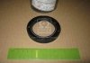 Манжета 60x 85/10 GP NBR PN029403 Rubena 2,2-60х85-10 (фото 2)