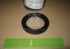 Манжета 60x 85/10 GP NBR PN029403 Rubena 2,2-60х85-10 (фото 3)