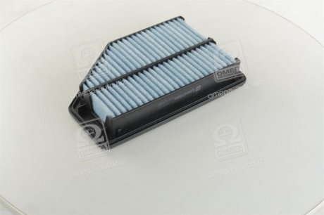 Фильтр воздушный HONDA (Korea) (SPEEDMATE) SK SPEEDMATE SM-AFJ161 (фото 1)