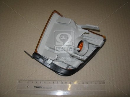 Вказ. пов. лів. AUDI 80/90 87-91 (вир-во) TEMPEST 013 0064 K5C (фото 1)