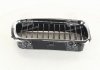 Решетка в капоте прав. BMW 7 E38 (пр-во TEMPEST) 014 0092 912