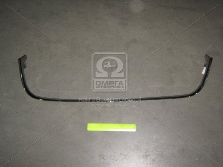 Накладка решетки OP VECTRA C 06- TEMPEST 038 0429 990 (фото 1)