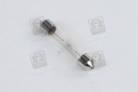 Лампа софітні C5W SV8,5-8 41mm 12V10W <> TEMPEST 12V10W_C5W SV8,5-8 4 (фото 1)