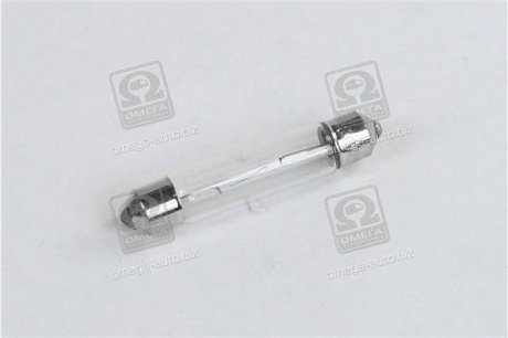Лампа софітні C5W SV8,5-8 41mm 24V10W <> TEMPEST 24V10W_C5W SV8,5-8 4 (фото 1)