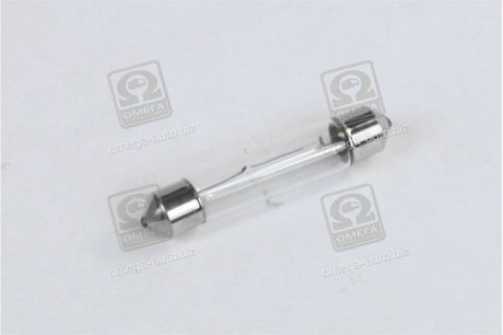 Лампа софітні C5W SV8,5-8 41mm 24V 5W <> TEMPEST 24V5W_C5W SV8,5-8 41 (фото 1)
