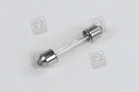 Лампа софітні C5W SV8.5-8 35mm 24V 5W <> TEMPEST 24V5W_C5W SV8.5-8 35 (фото 1)