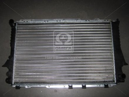 Радиатор охлаждения AUDI 100/A6 90-97 TEMPEST TP.15.60.459 (фото 1)
