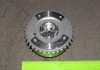 Синхронізаційна муфта VVT-i 13070-37010 / TOYOTA 1307037010 (фото 2)