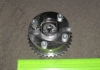 Синхронізаційна муфта VVT-i 13070-37010 / TOYOTA 1307037010 (фото 1)