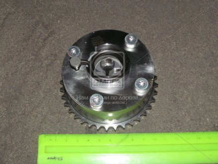 Синхронізаційна муфта VVT-i 13070-37010 / TOYOTA 1307037010 (фото 1)