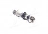 Р/к рычага маятникового ГАЗ 3110,2410,31029 <> Dk-Дорожная Карта 3110-3414102 (фото 1)