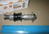Р/к рычага маятникового ГАЗ 3110,2410,31029 <> Dk-Дорожная Карта 3110-3414102 (фото 2)