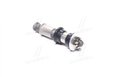 Р/к рычага маятникового ГАЗ 3110,2410,31029 <> Dk-Дорожная Карта 3110-3414102 (фото 1)