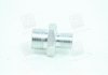 Штуцер переходной S17хS22 (М14x1,5-М18x1.5) <> Dk-Дорожная Карта DK-038 (фото 1)