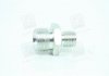 Штуцер переходной S17хS24 (М14x1,5-М20x1,5) <> Dk-Дорожная Карта DK-039 (фото 1)