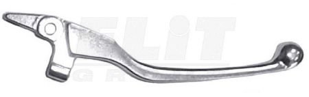 XVS 650A Drag Star Classic 1998-2006 VICMA 71591 (фото 1)