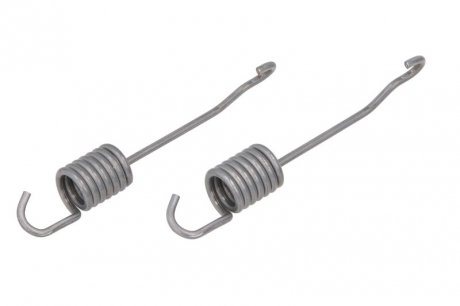 Пружинка тормозного супорта QUICK BRAKE 113-0507 (фото 1)