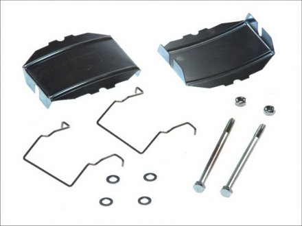 Комплектующие QUICK BRAKE 109-1053 (фото 1)