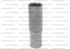 Головка подовжена,1/4 "- 9 мм STARLINE NR 21109M (фото 3)