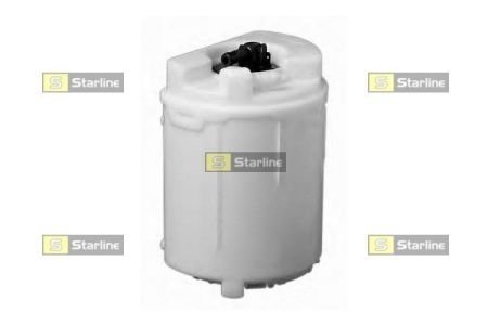 Топливный насос 3.04 Bar|85 l/h STARLINE PC 1006 (фото 1)