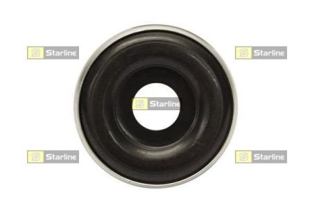 Упорний підшипник амортизатора STARLINE TL MKT0089 (фото 1)