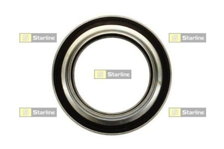 Підшипник опори амортизатора STARLINE TL MKT0090 (фото 1)