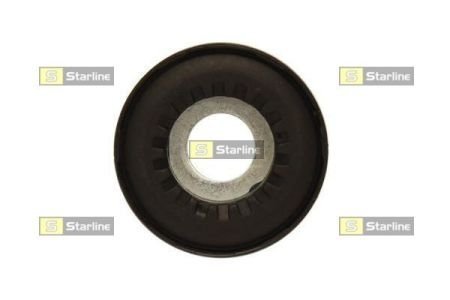 Підшипник опори амортизатора STARLINE TL MKT1111 (фото 1)